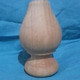 mosermaso