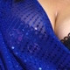 rosydarling348