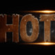 Xhoter