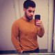 moundu44xx