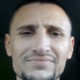 GoGetHerMik