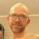 MarcelDominik