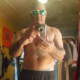 helio33d