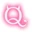qwinky