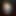 seekthread