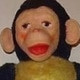 cheddarman26