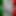 cocco4444