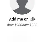 dave69ukk