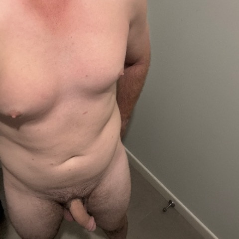 BestAussie123