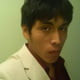 xboysex100