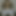 bbfuckinsid