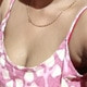 xxmissBabylon