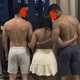 RSDIYA121