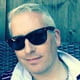 Cotswolds_Guy