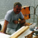 Ryszard1111