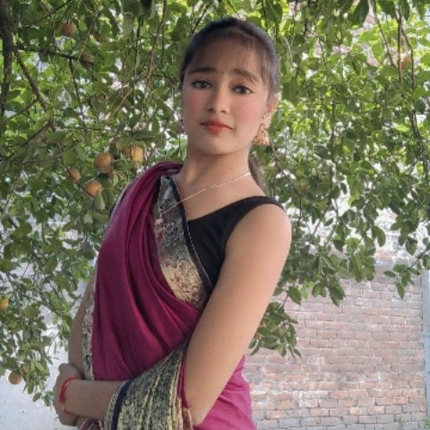 Riya__Sharma_4