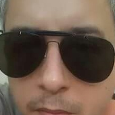 Ellubinasalvin