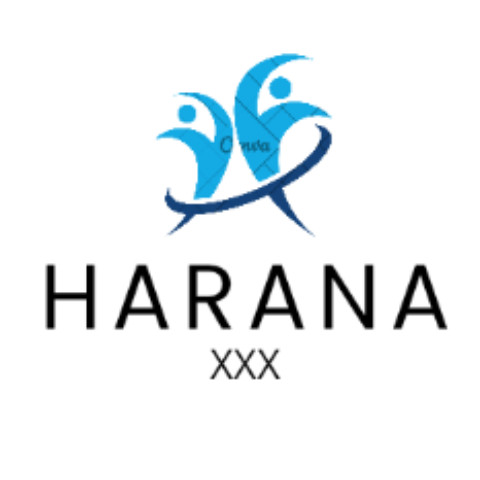 Harnamxxx