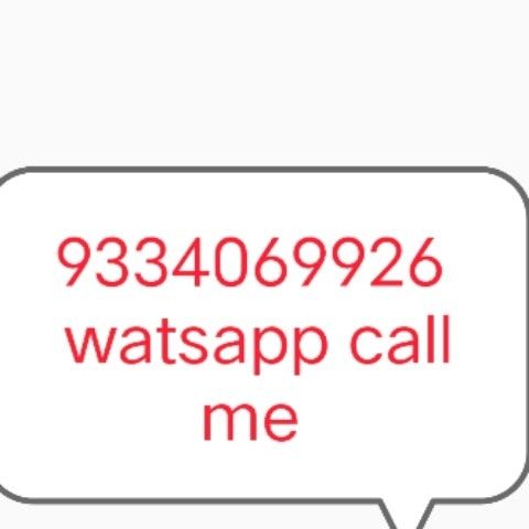 9334069926ckr