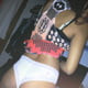 chils22