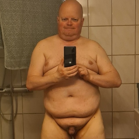 PornoTorgeir