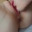 jack-sg