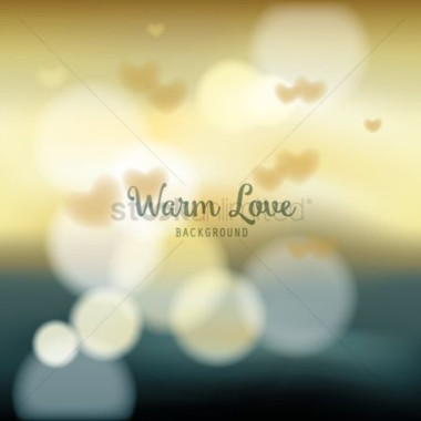 Warmlove85