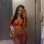 xjenny23x