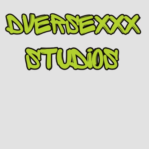 dverseproduction