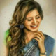 Surbhi78