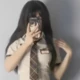Mamunv32