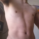 iamagrandfatherclock