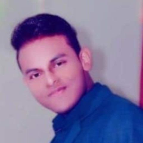 Mohd_asif_khan_83