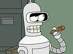 bender0787