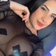 valeriie_roberts