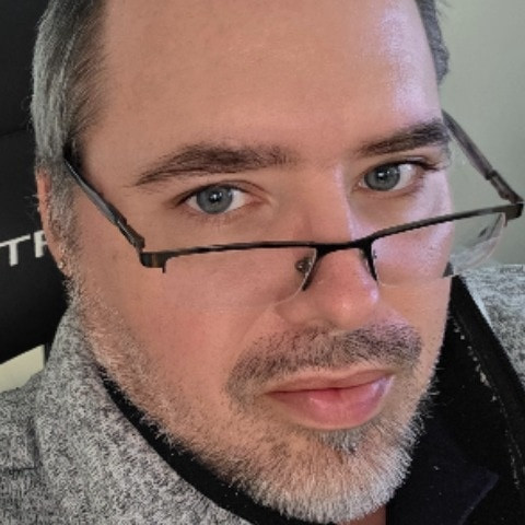 CryptogenX