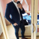 Passiv-BoyMuc