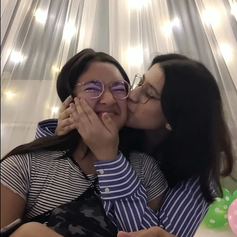 Momrandi29