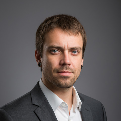 Johnytek