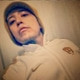 ludize23