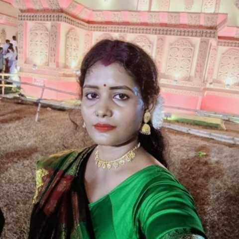 Desisimanta1