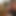 Unknownname0