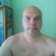 Oleg734