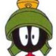 akacruz