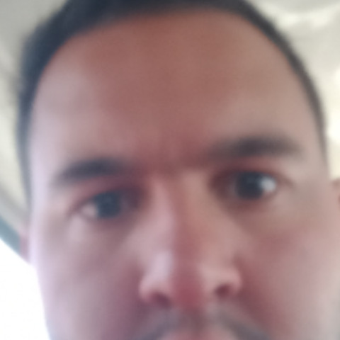 4214208franco