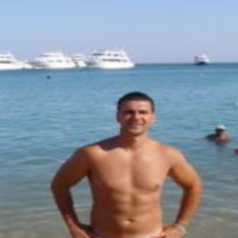 miljan_nis