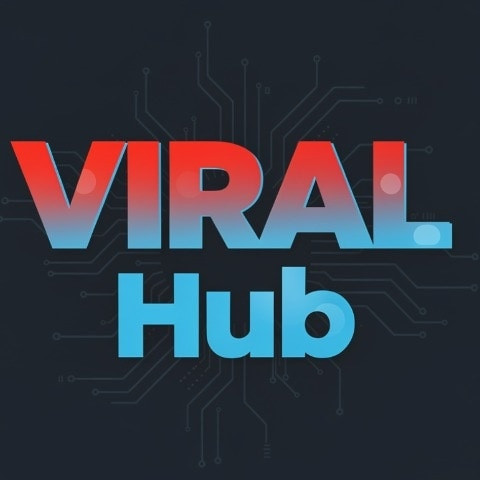 viraltopic979