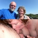 Sperma63