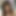 lorem_ipsum