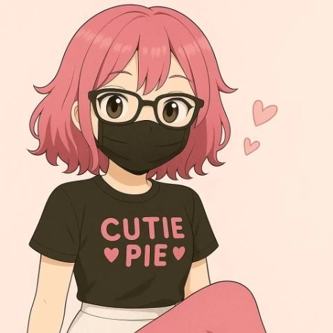 Akiyama_Sweet